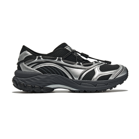 KONEJO MJ 女士 休閒鞋