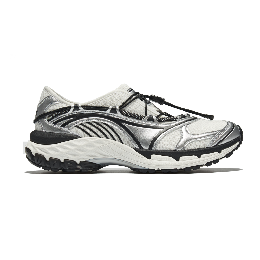 KONEJO MJ 女士 休閒鞋