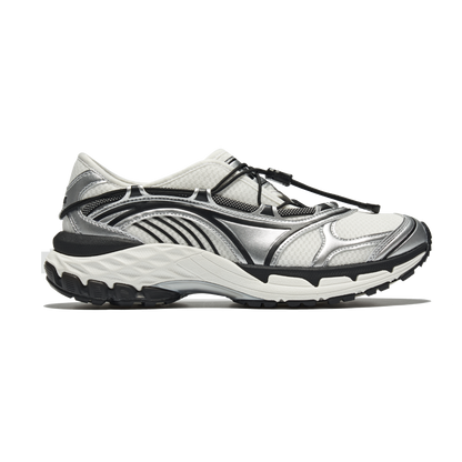 KONEJO MJ 女士 休閒鞋