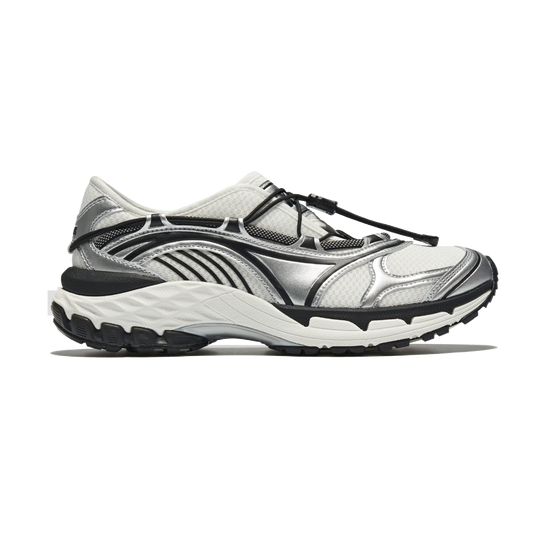 KONEJO MJ 女士 休閒鞋