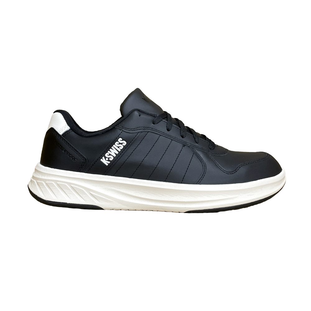 LUNDAHL II WP 男士 防水鞋