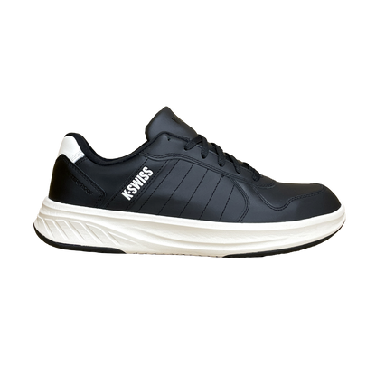 LUNDAHL II WP 男士 防水鞋