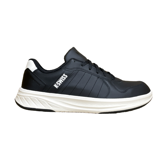 LUNDAHL II WP 男士 防水鞋