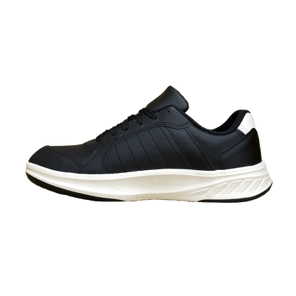 LUNDAHL II WP 男士 防水鞋