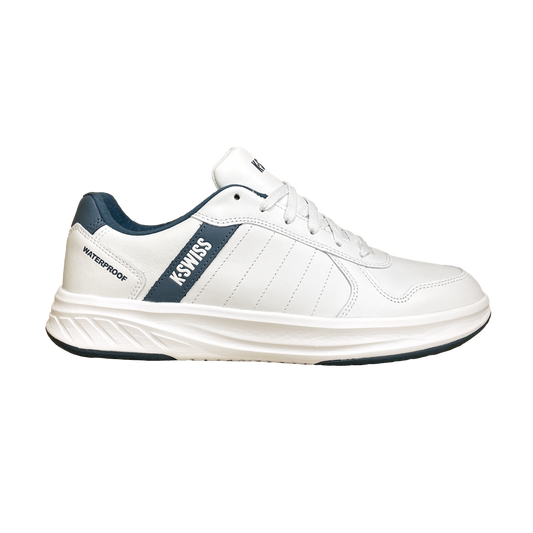 LUNDAHL II WP 男士 防水鞋