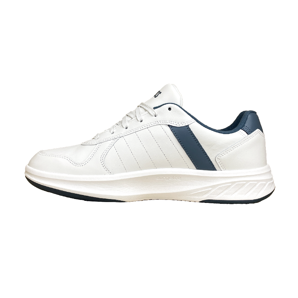 LUNDAHL II WP 男士 防水鞋