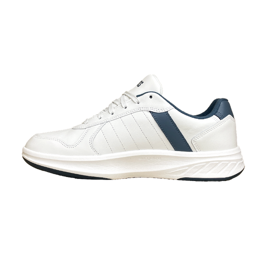 LUNDAHL II WP 男士 防水鞋