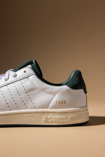 LOZAN KLUB LTH 男士 休閒鞋