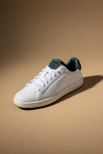 LOZAN KLUB LTH 男士 休閒鞋