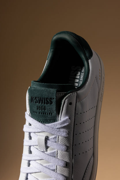 LOZAN KLUB LTH 男士 休閒鞋