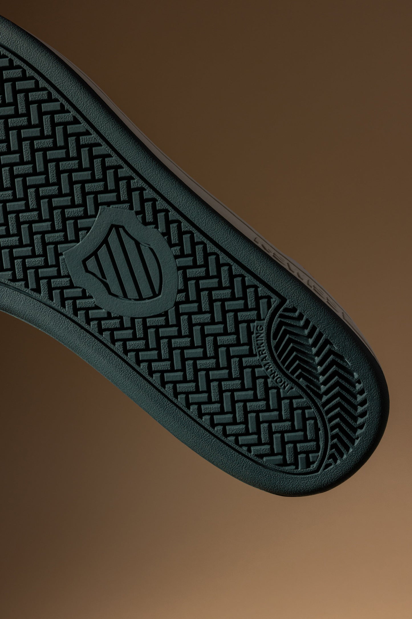 LOZAN KLUB LTH 男士 休閒鞋