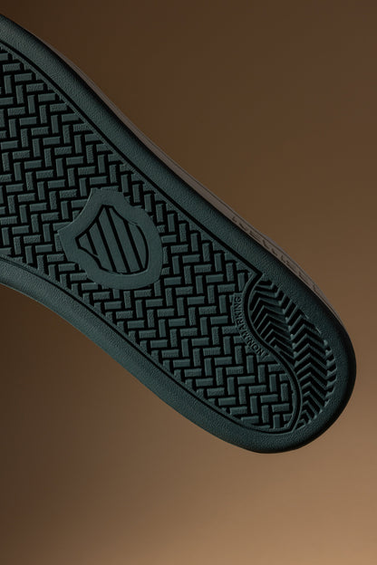 LOZAN KLUB LTH 男士 休閒鞋