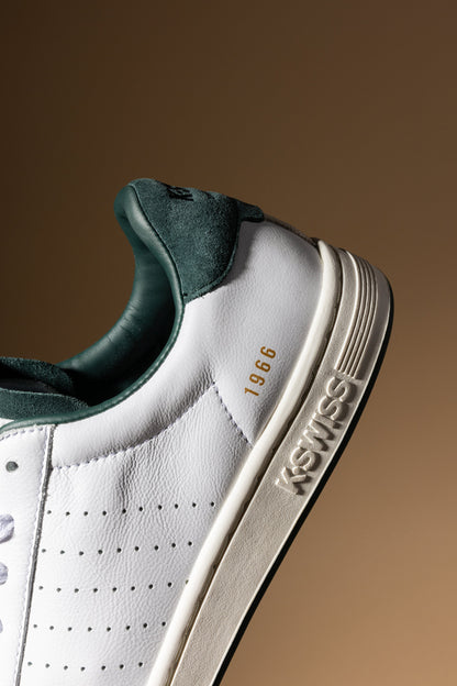 LOZAN KLUB LTH 男士 休閒鞋