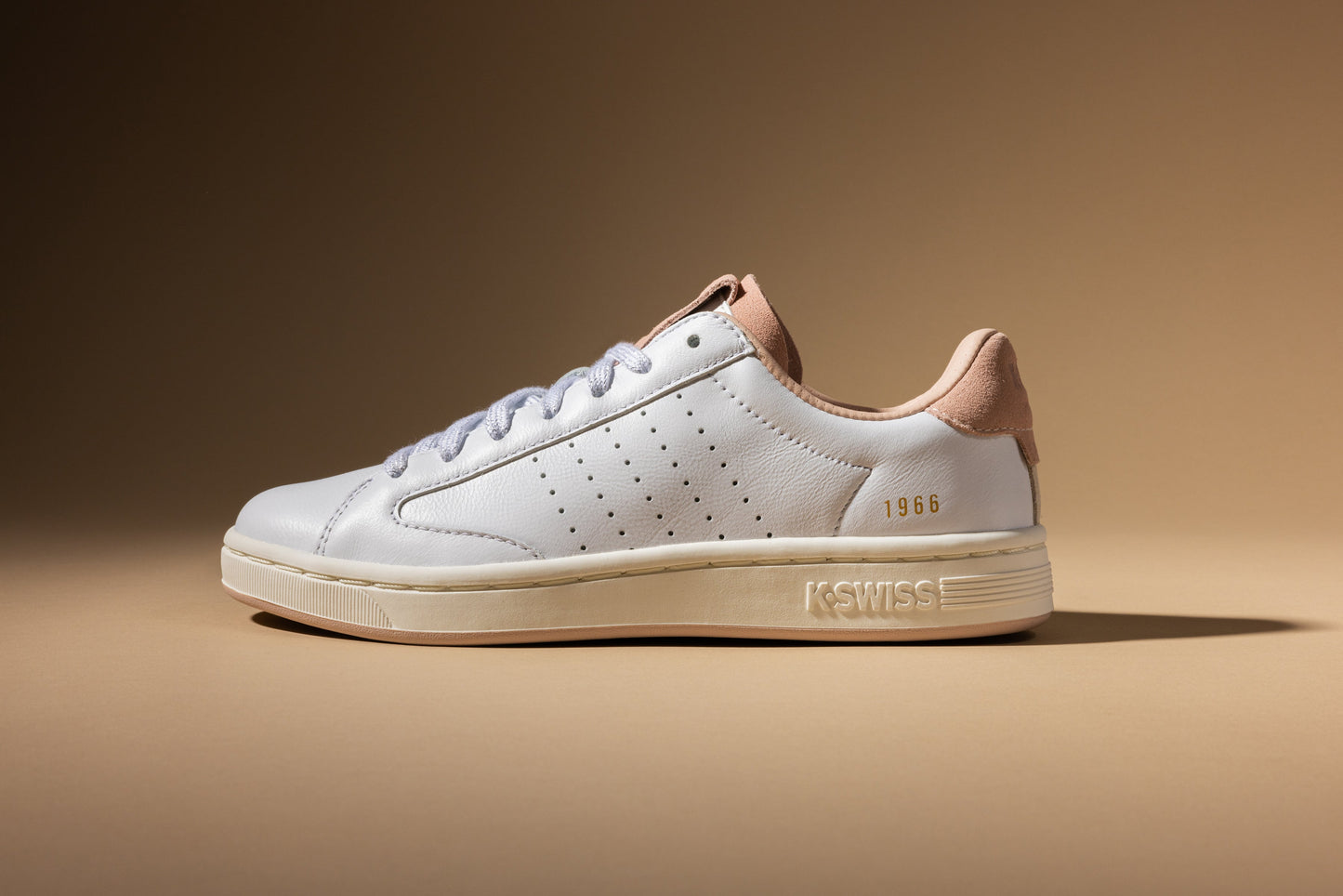 LOZAN KLUB LTH 女士 休閒鞋