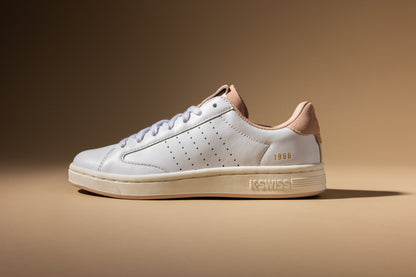 LOZAN KLUB LTH 女士 休閒鞋