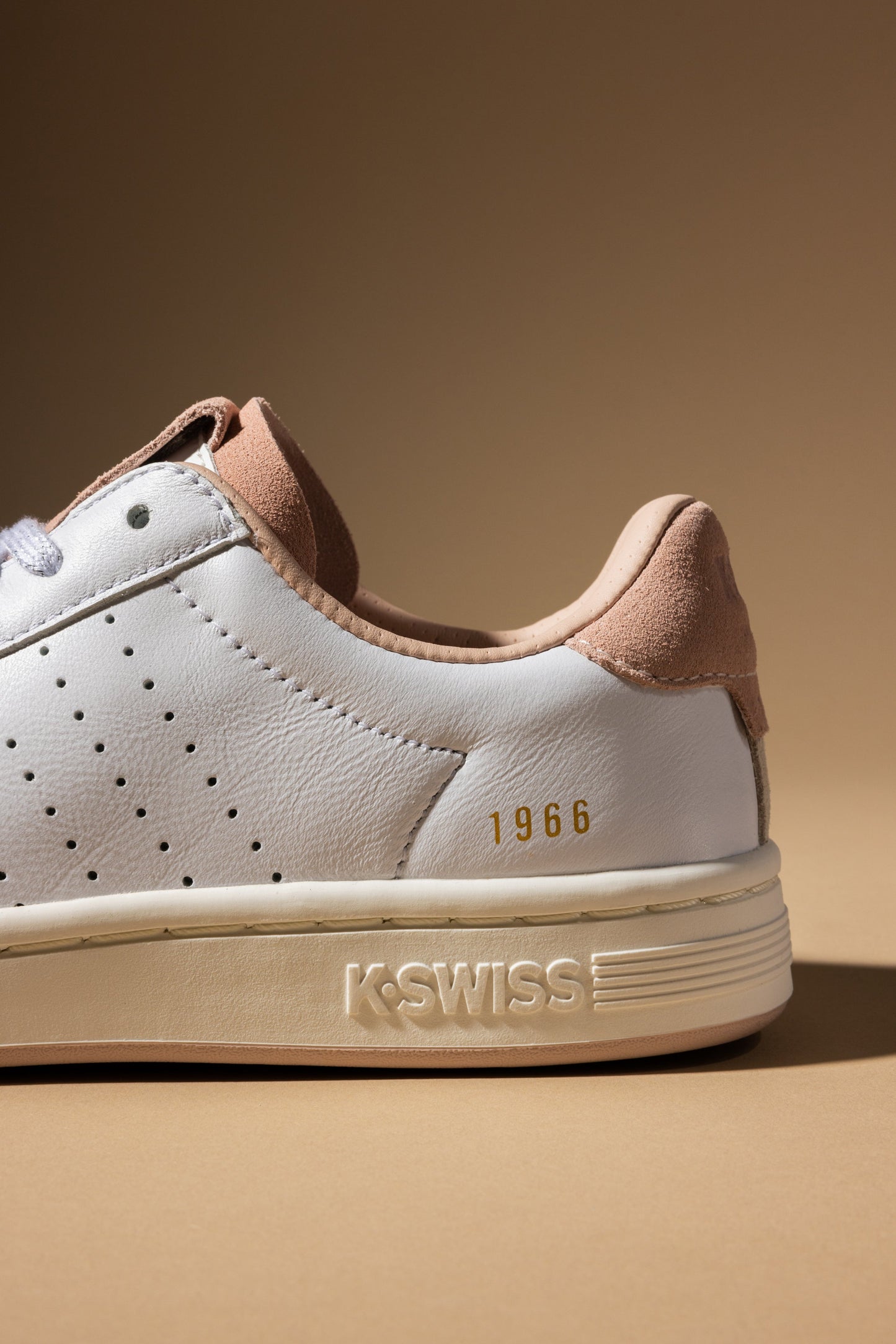 LOZAN KLUB LTH 女士 休閒鞋