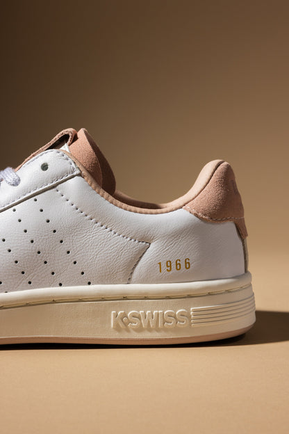 LOZAN KLUB LTH 女士 休閒鞋