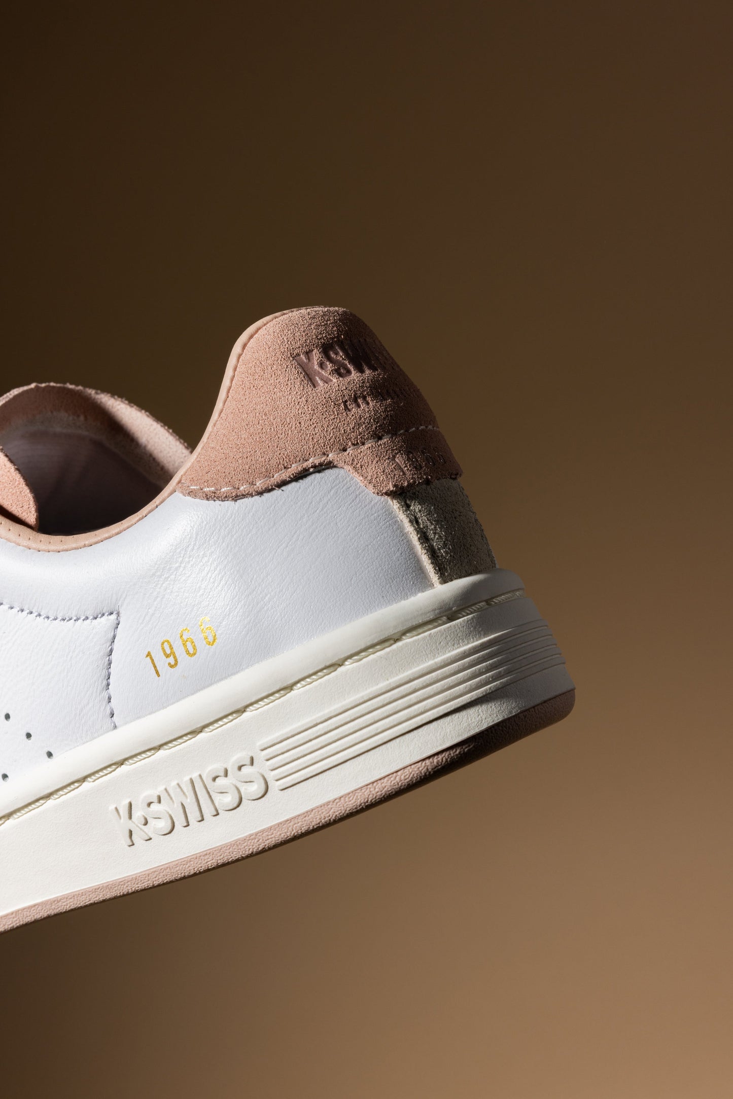 LOZAN KLUB LTH 女士 休閒鞋