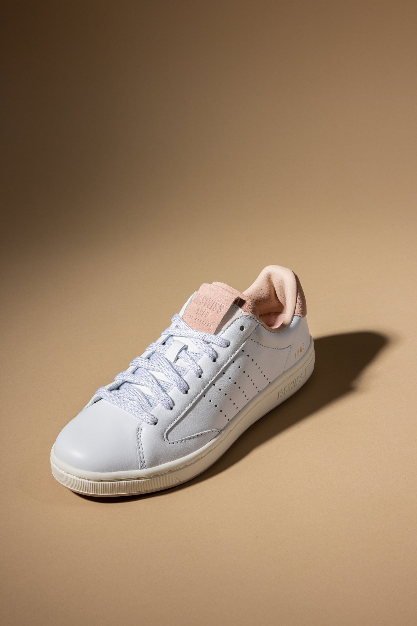 LOZAN KLUB LTH 女士 休閒鞋