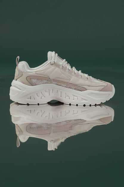 MARINA 女士 休閒鞋