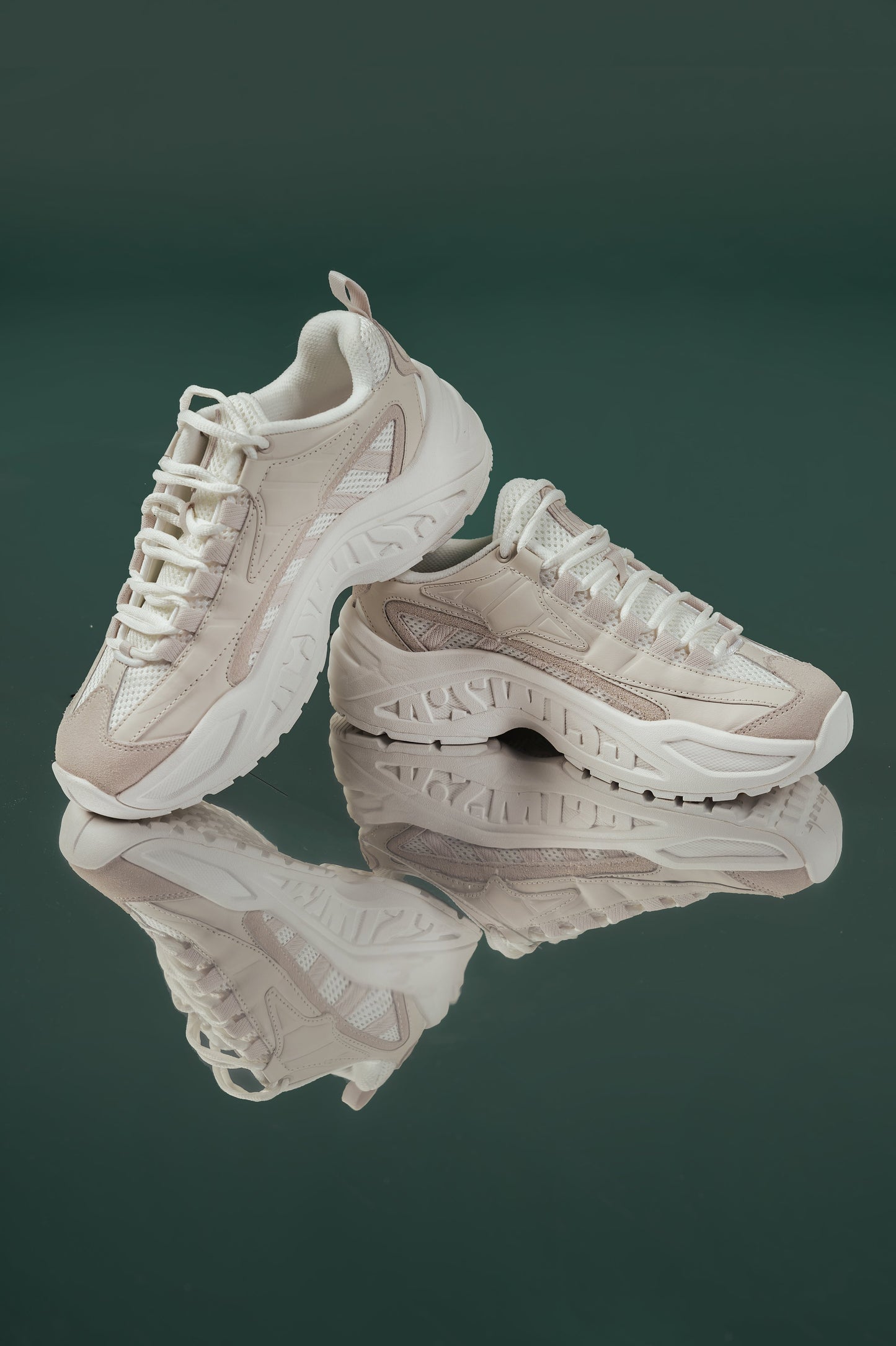 MARINA 女士 休閒鞋