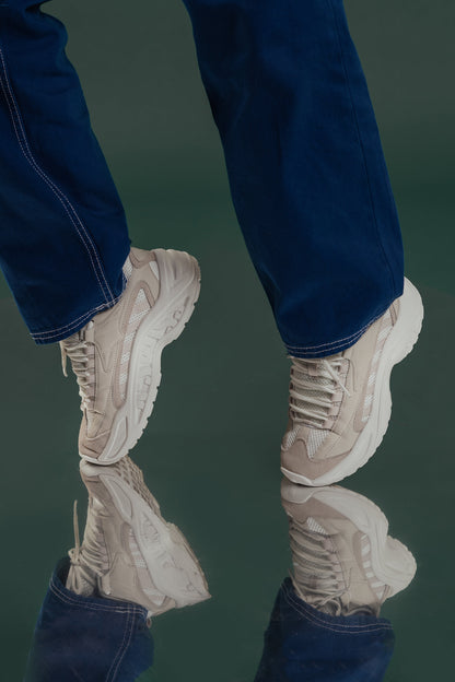 MARINA 女士 休閒鞋