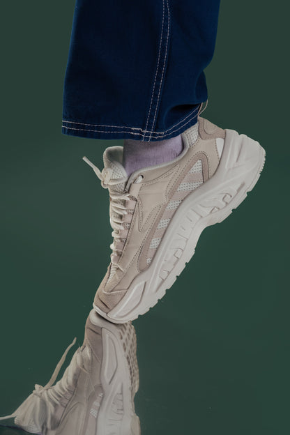 MARINA 女士 休閒鞋