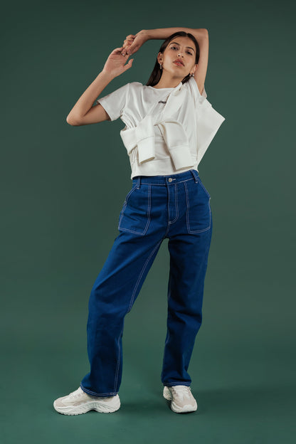 MARINA 女士 休閒鞋