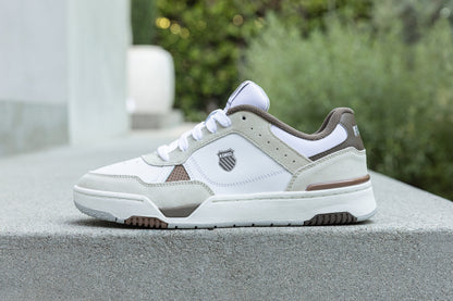 MATCH PRO LTH 男士 休閒鞋