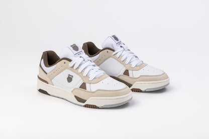 MATCH PRO LTH 男士 休閒鞋