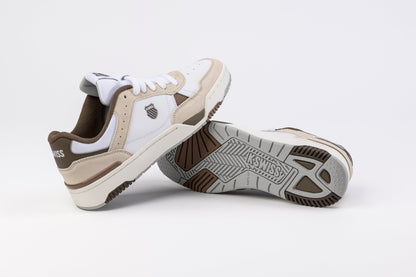 MATCH PRO LTH 男士 休閒鞋