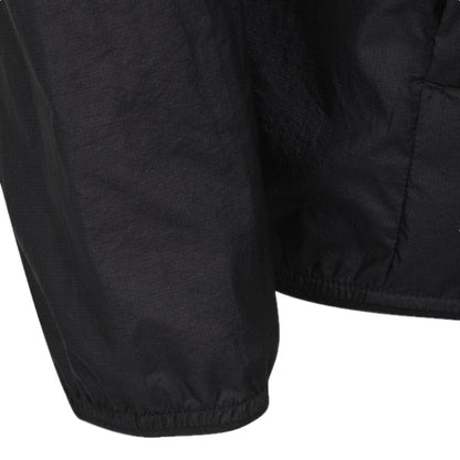 AIRTASTIC RUN 100 WINDBREAKER 男士 運動外套