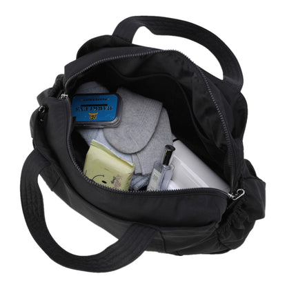 WOMEN'S TRAINING GYM BAG 女士 訓練健身包