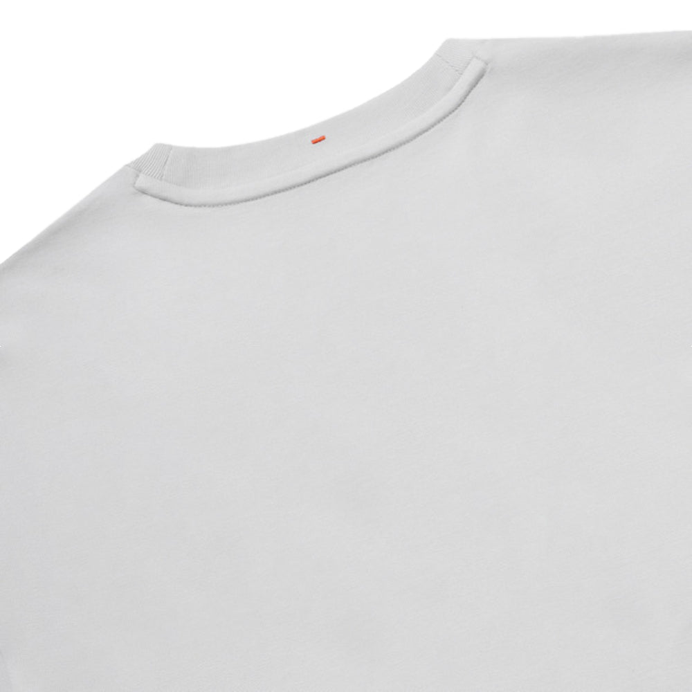 SILKET T-SHIRT 男士 運動上衣