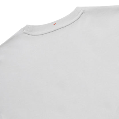 SILKET T-SHIRT 男士 運動上衣