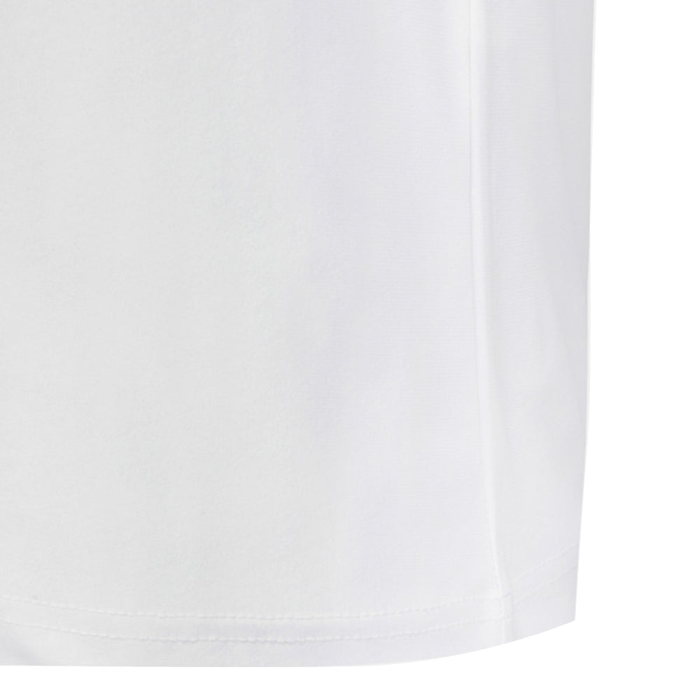 RUNNING AUTHENTIC COOL SHORT SLEEVE T-SHIRT 男士 運動上衣