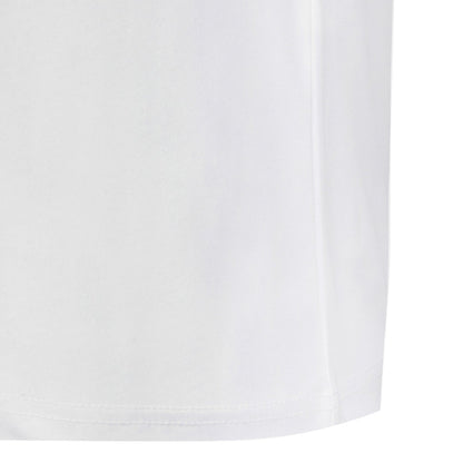 RUNNING AUTHENTIC COOL SHORT SLEEVE T-SHIRT 男士 運動上衣