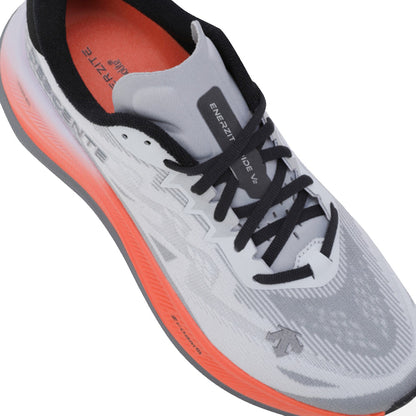 ENERZITE RIDE V2 中性 運動跑鞋