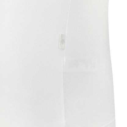 SIGNATURE COLLARED T-SHIRT 女士 高爾夫球上衣