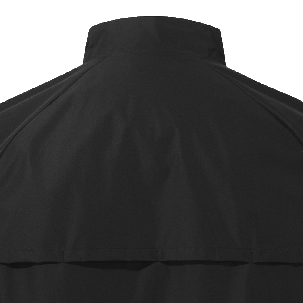 RUNNING SPEED MESH WINDBREAKER 男士 運動外套