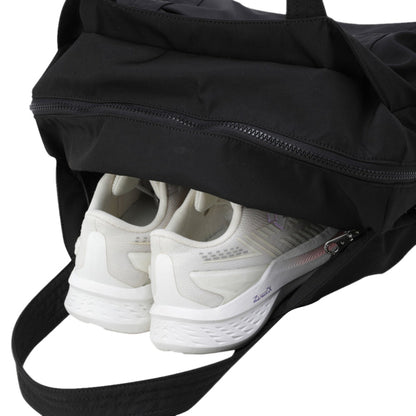 WOMEN'S TRAINING GYM BAG 女士 訓練健身包