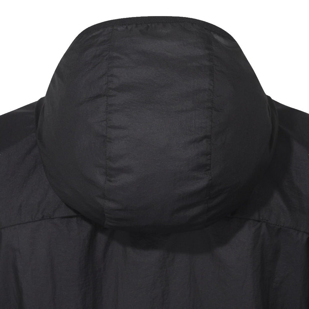 AIRTASTIC RUN 100 WINDBREAKER 男士 運動外套