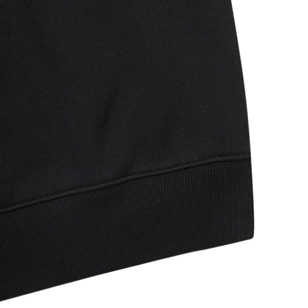 ESSENTIAL COMFORT FIT COTTON BRUSHED SWEATSHIRT 男士 運動上衣