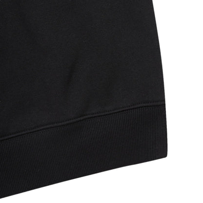 ESSENTIAL COMFORT FIT COTTON BRUSHED SWEATSHIRT 男士 運動上衣