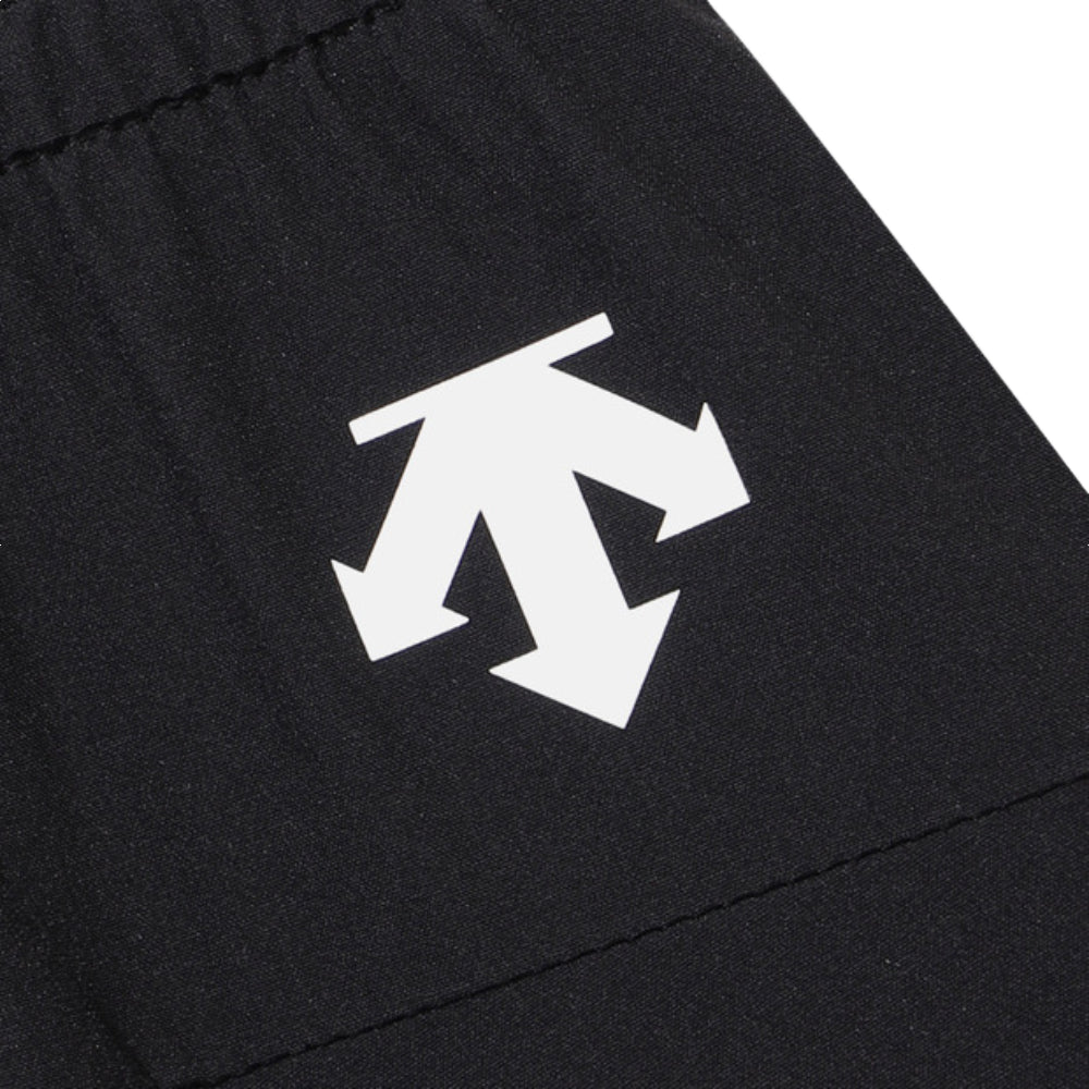 PARACHUTE WOVEN PANTS 男士 運動長褲