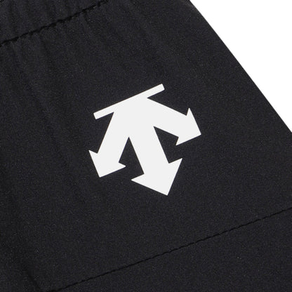 PARACHUTE WOVEN PANTS 男士 運動長褲