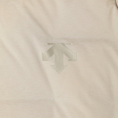 JERSEY MIX TUBE-DOWN JUMPER 女士 高爾夫球外套