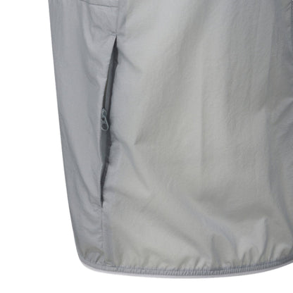 AIRTASTIC PACKABLE VEST 男士 運動背心