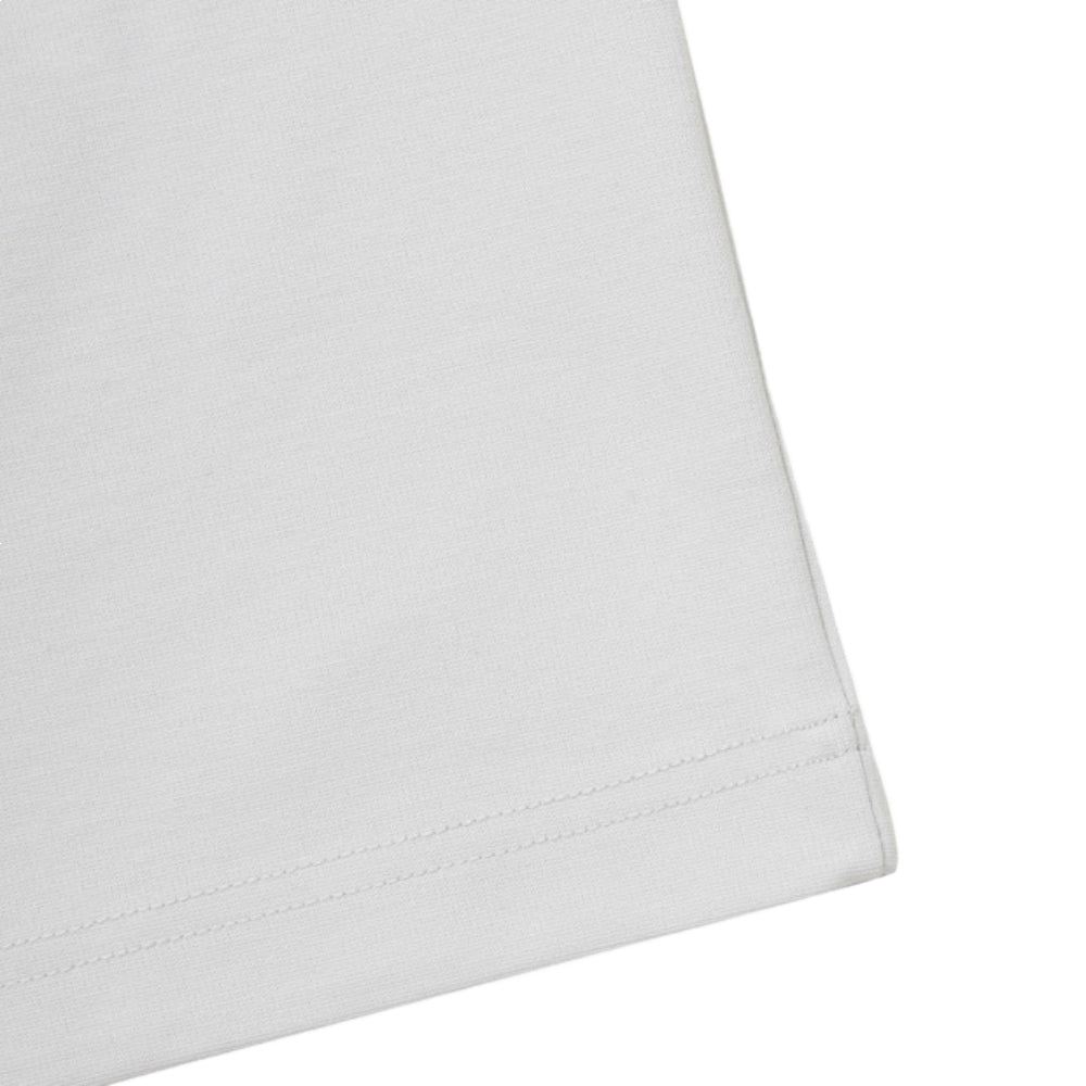 SILKET T-SHIRT 男士 運動上衣