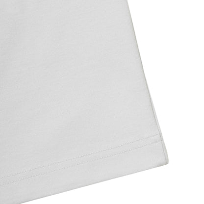 SILKET T-SHIRT 男士 運動上衣